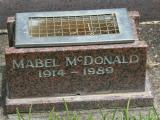 image of grave number 919385